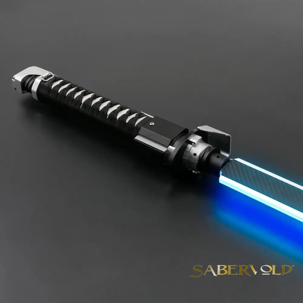 Sv-Ronin Ii Sabervold