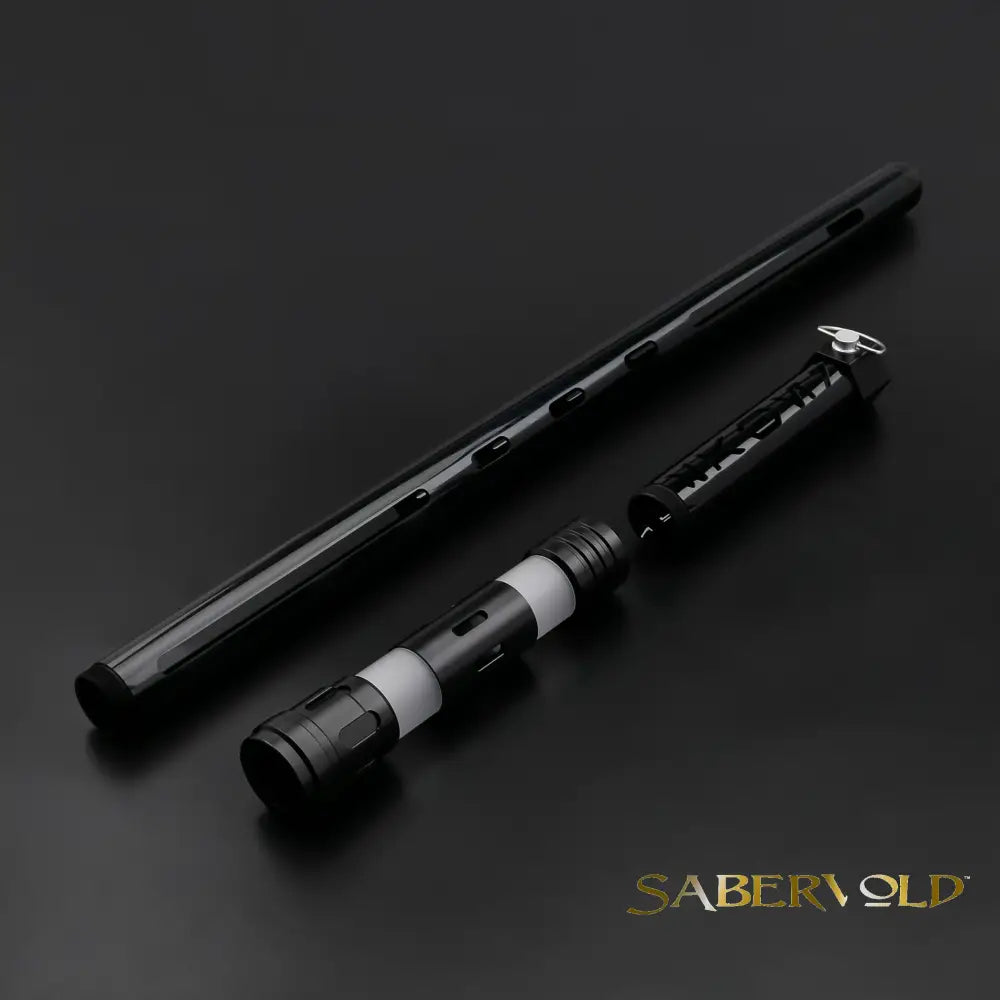 Sv Scabbard Sabervold