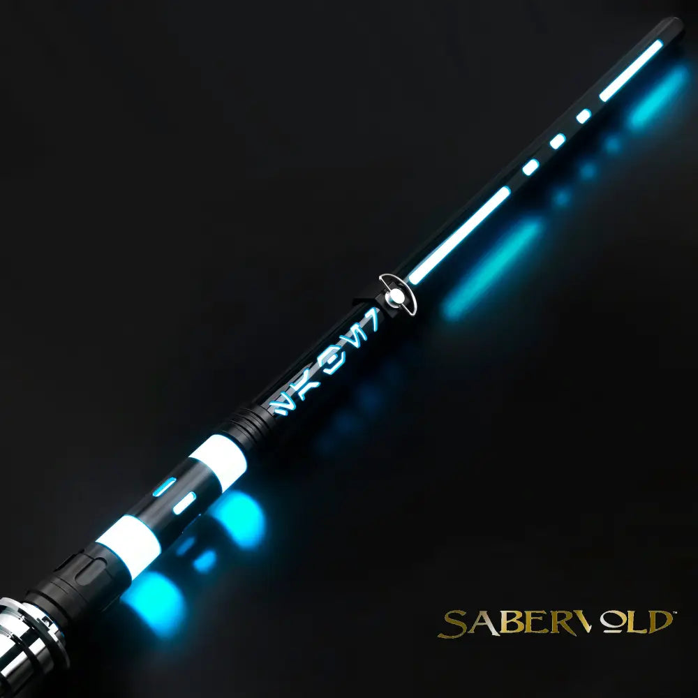 Sv Scabbard Sabervold