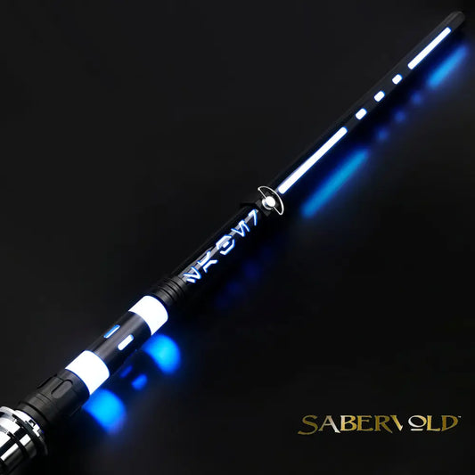 Sv Scabbard Sabervold