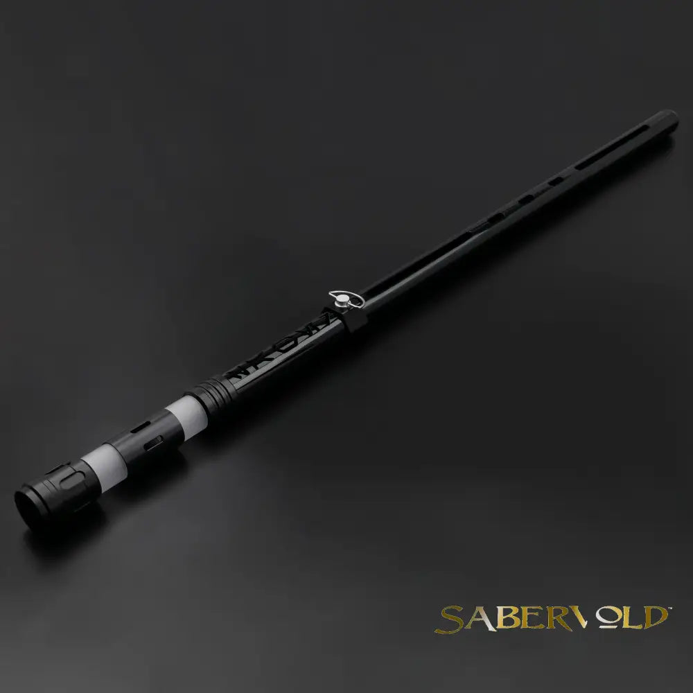 Sv Scabbard Sabervold