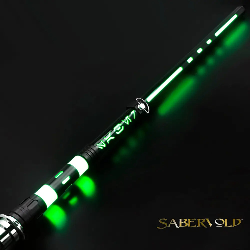 Sv Scabbard Sabervold