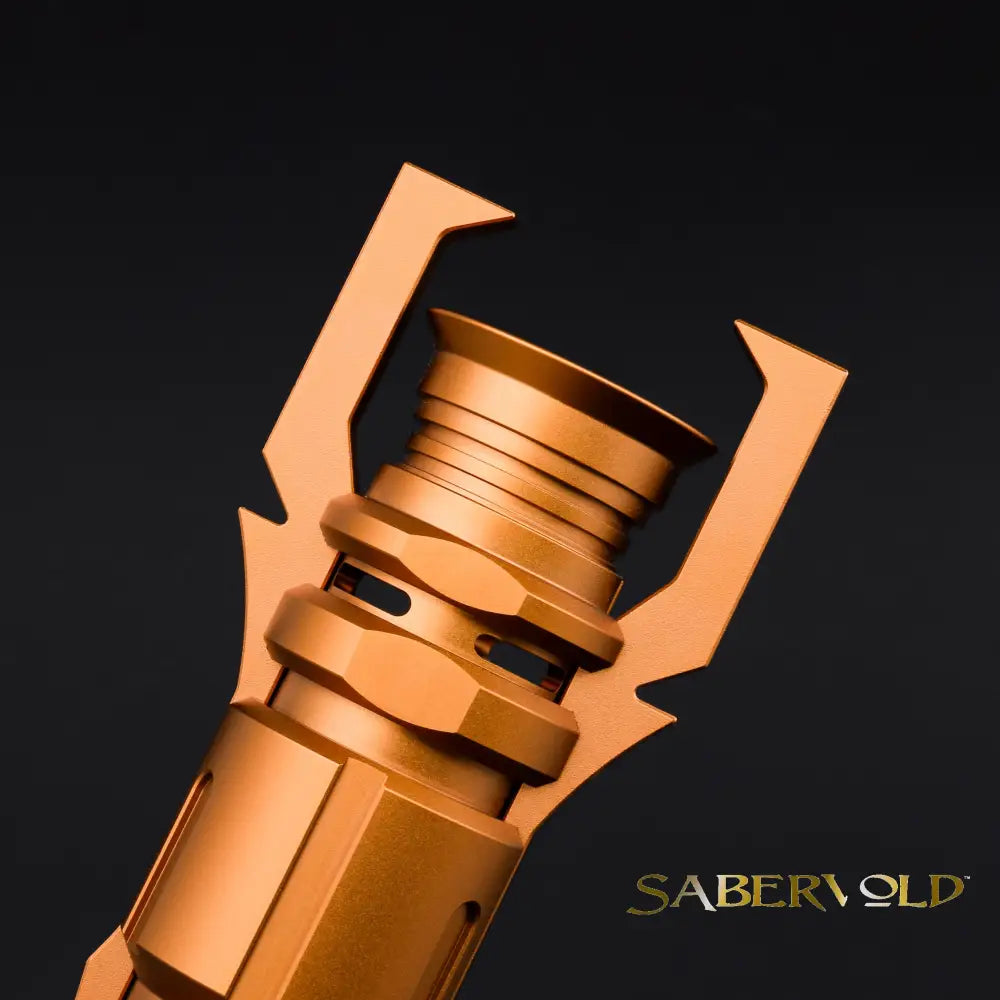 Sv-Serpens Sabervold