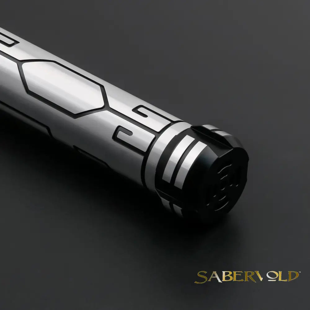 Sv-Tucana Sabervold
