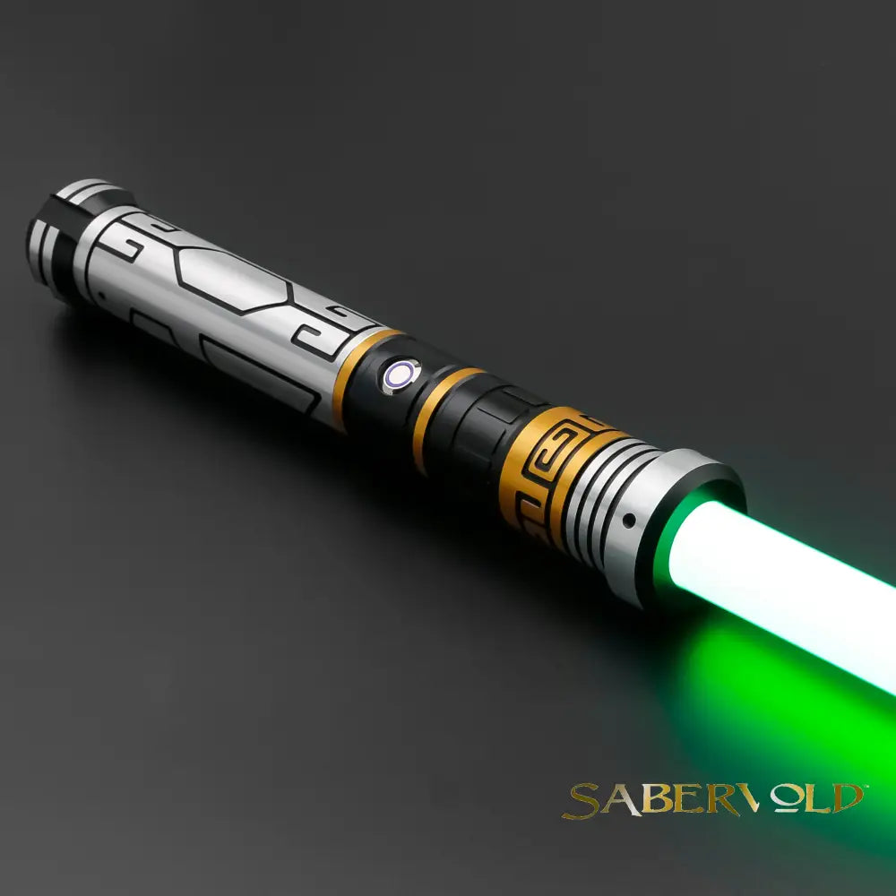 Sv-Tucana Sabervold