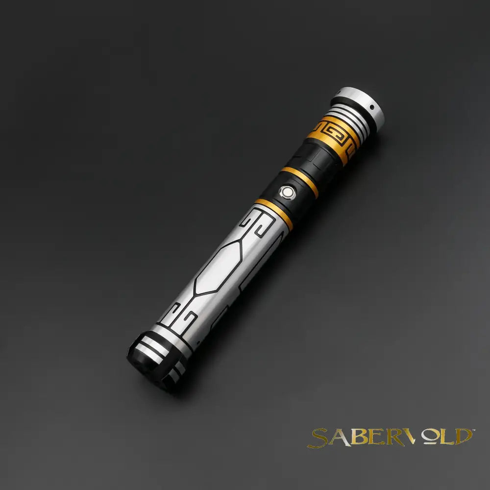 Sv-Tucana Sabervold