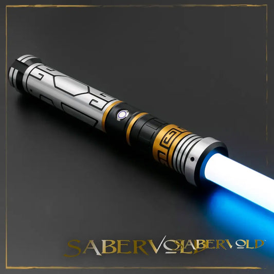 Sv-Tucana Sabervold