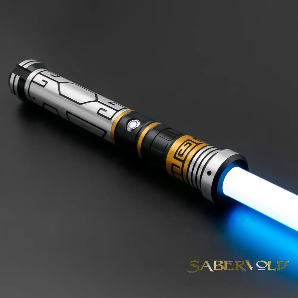 Sv-Tucana Sabervold