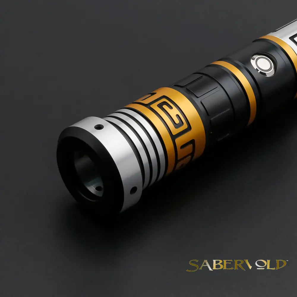 Sv-Tucana Sabervold