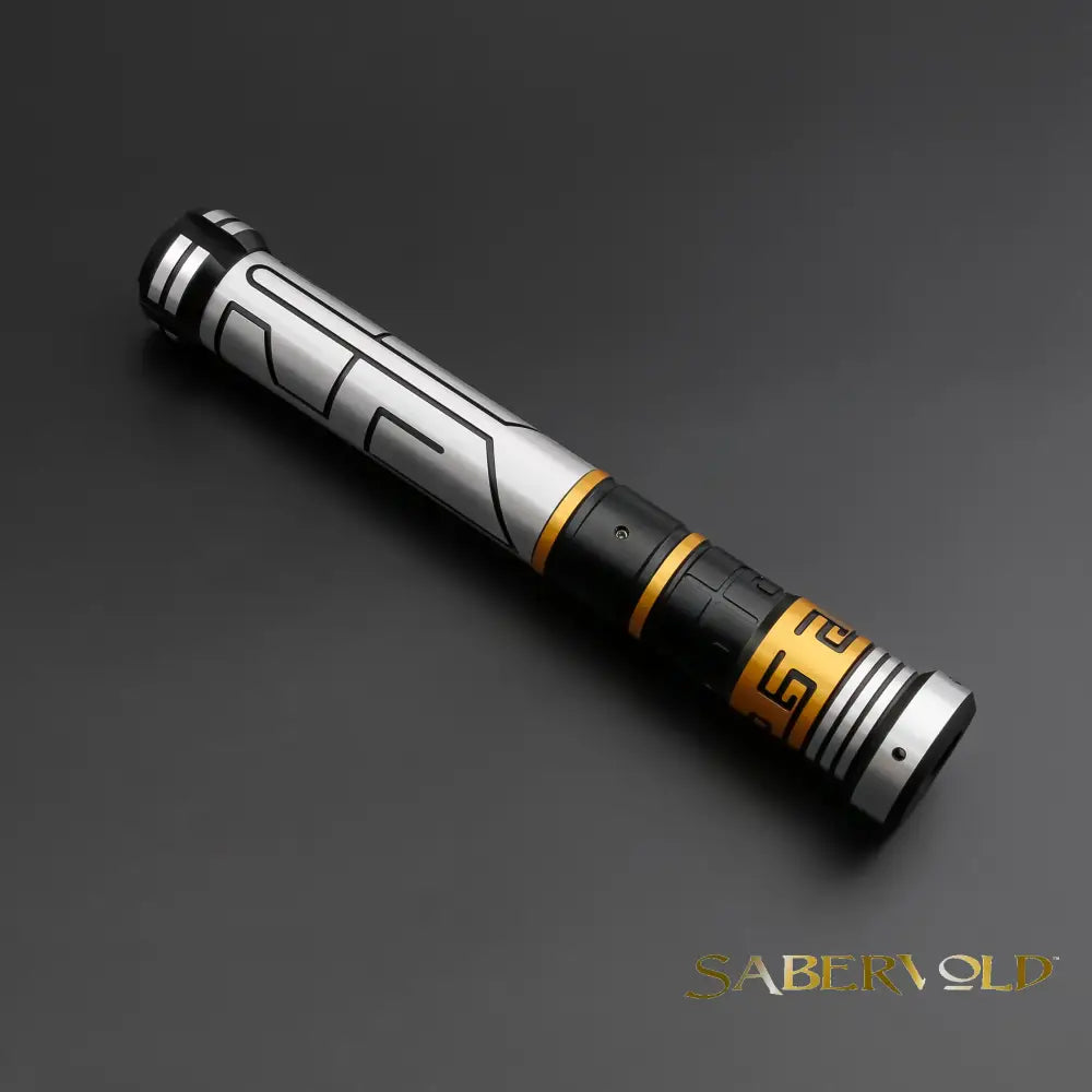 Sv-Tucana Sabervold