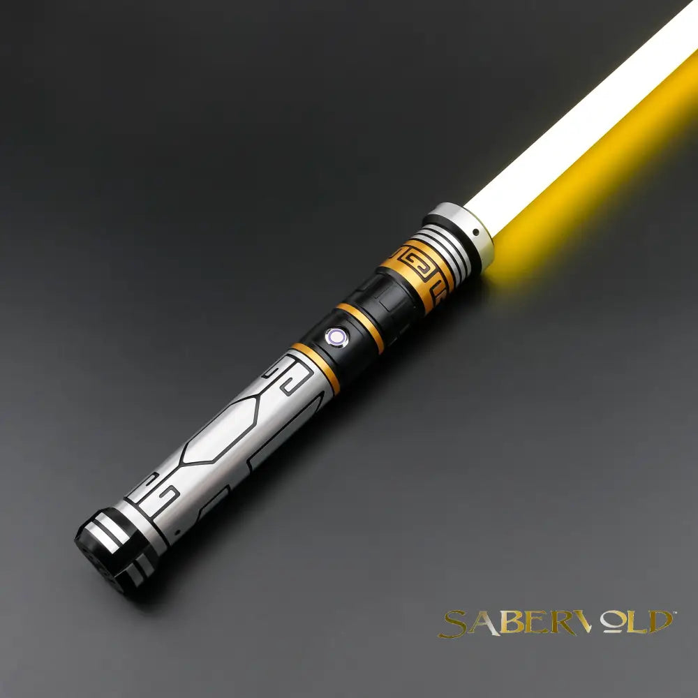Sv-Tucana Sabervold