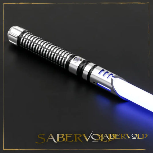Sv-Ursa Sabervold