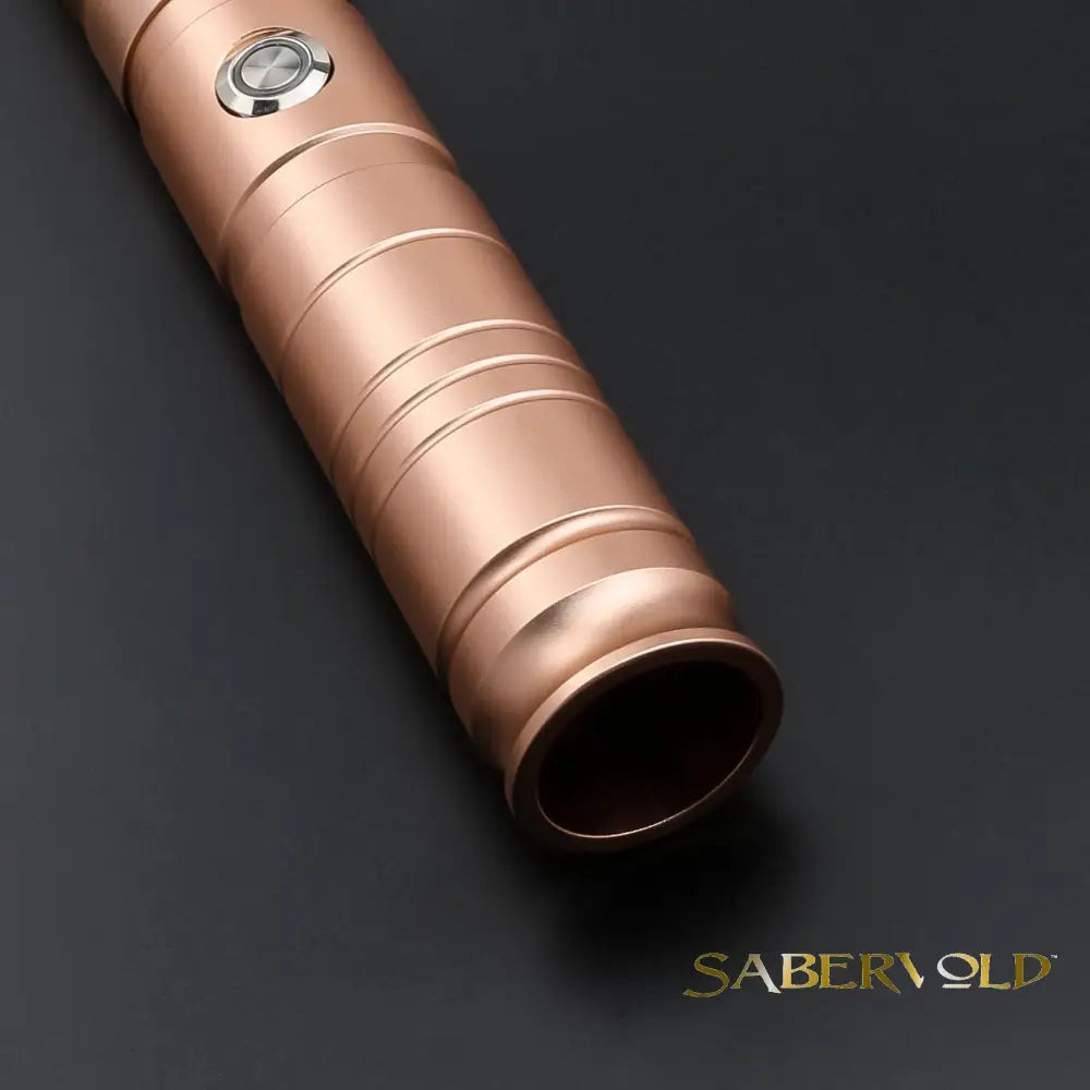 Sv10 Sabervold