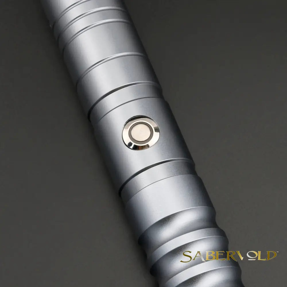 Sv10 Sabervold