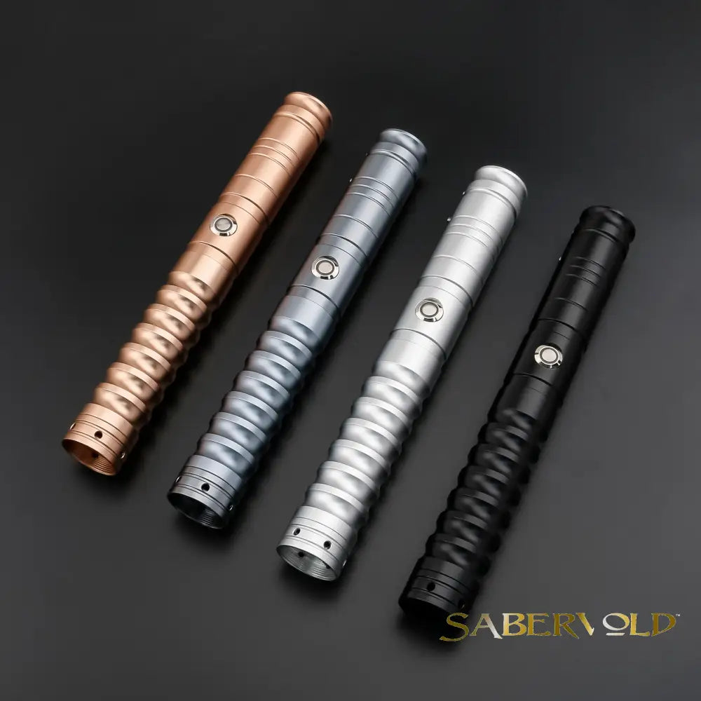 Sv10 Sabervold