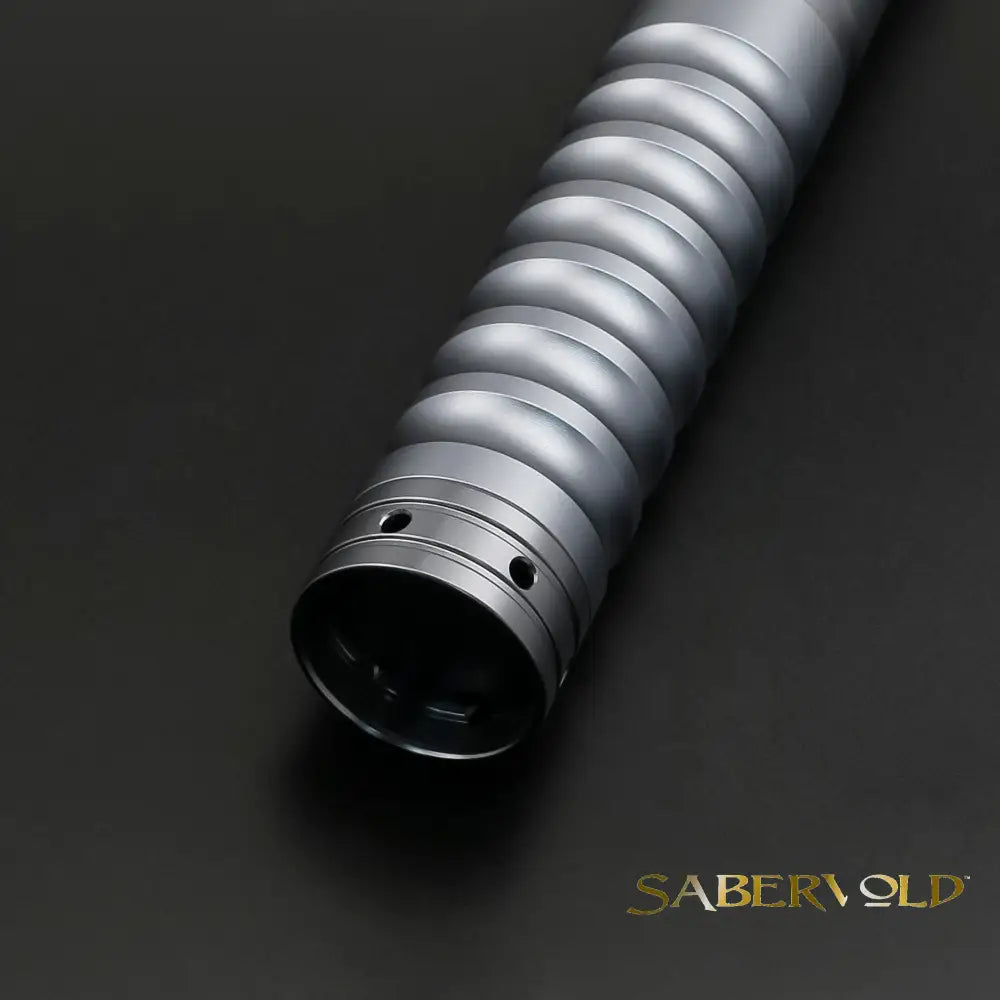 Sv10 Sabervold