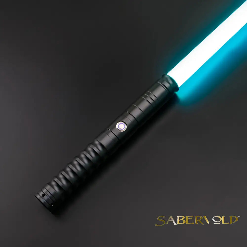 Sv10 Sabervold